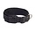 UTILITY PADDED HALSBAND XXL