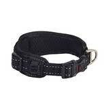 Rogz UTILITY PADDED HALSBAND L