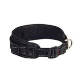 Rogz UTILITY PADDED HALSBAND XL