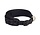 UTILITY PADDED HALSBAND XL