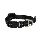 Rogz UTILITY HALSBAND XS