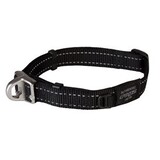 Rogz UTILITY SAFETY HALSBAND L Rogz UTILITY SAFETY HALSBAND L