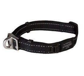 Rogz UTILITY SAFETY HALSBAND L Rogz UTILITY SAFETY HALSBAND L