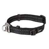 Rogz UTILITY SAFETY HALSBAND M Rogz UTILITY SAFETY HALSBAND M
