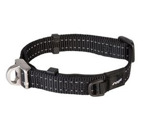 Rogz UTILITY SAFETY HALSBAND M Rogz UTILITY SAFETY HALSBAND M