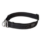 Rogz UTILITY SAFETY HALSBAND XL