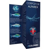 Colombo COLOMBO CERPOFOR ALPAREX 100ML Colombo COLOMBO CERPOFOR ALPAREX 100ML