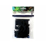 HS AQUA HS FILTERMATERIAAL ZAK HS AQUA HS FILTERMATERIAAL ZAK