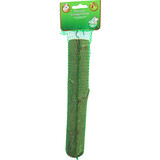 de Boon WILGENTAK SUPER