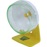 de Boon HAMSTERMOLEN SILENT 14CM