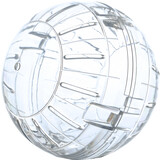 de Boon JOGGINGBAL HAMSTER 18CM
