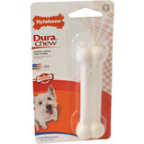 Nylabone NYLABONE REGULAIR BOT KIP