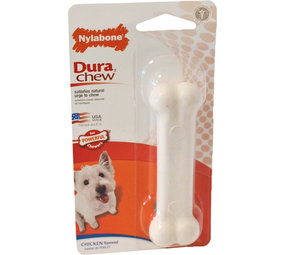 Nylabone NYLABONE REGULAIR BOT KIP