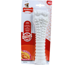 Nylabone NYLABONE SOUPER BOT KIP