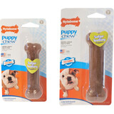 Nylabone NYLABONE PUPPY BONE REGULAR