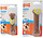 NYLABONE PUPPY BONE REGULAR