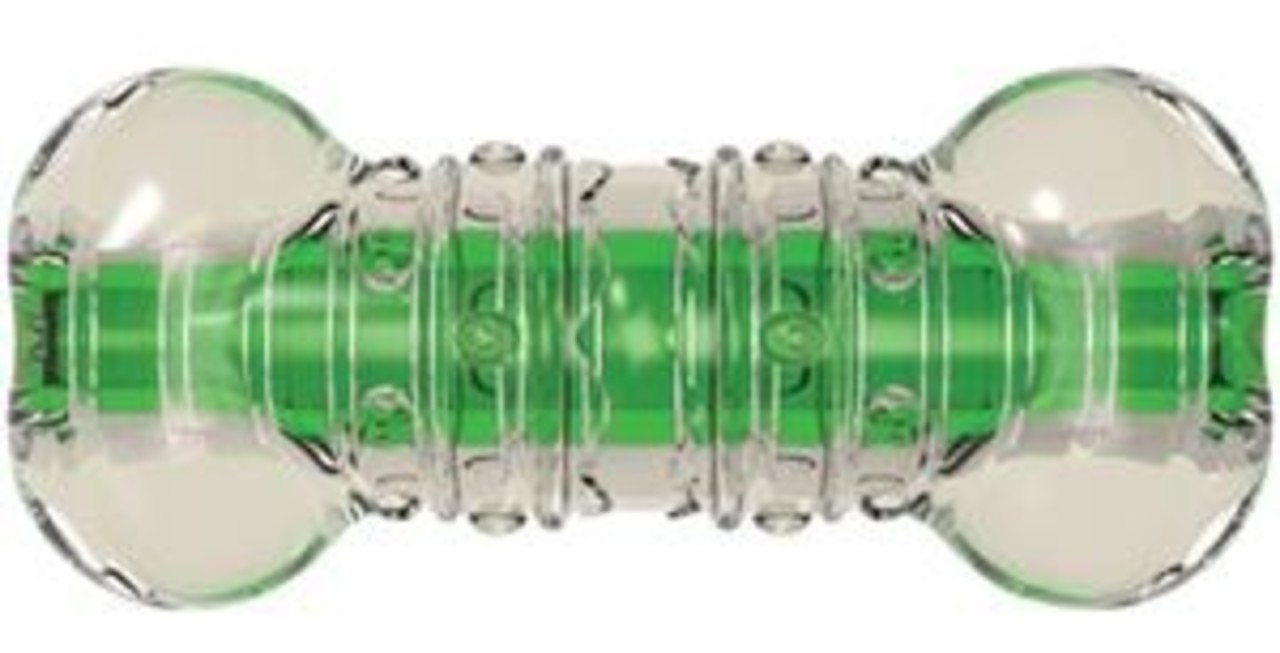 Petstages CRUNCHCORE SMALL