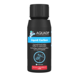 Aquadip Aquadip Liquid Carbon Aquadip Aquadip Liquid Carbon
