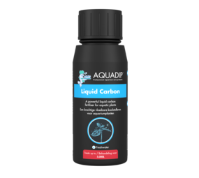 Aquadip Aquadip Liquid Carbon Aquadip Aquadip Liquid Carbon