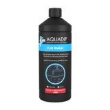 Aquadip Aquadip H2O Maker Aquadip Aquadip H2O Maker