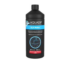 Aquadip Aquadip H2O Maker Aquadip Aquadip H2O Maker