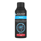 Aquadip Aquadip Ferro Aquadip Aquadip Ferro