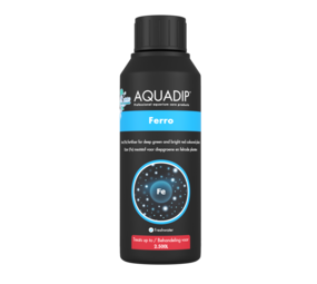 Aquadip Aquadip Ferro Aquadip Aquadip Ferro