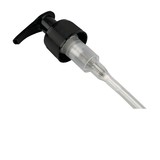 Aquadip AQUADIP DOSEERPOMPJE 2ML Aquadip AQUADIP DOSEERPOMPJE 2ML