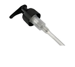 Aquadip AQUADIP DOSEERPOMPJE 2ML Aquadip AQUADIP DOSEERPOMPJE 2ML