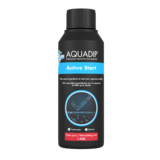 Aquadip Aquadip Active Start Aquadip Aquadip Active Start