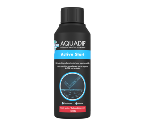 Aquadip Aquadip Active Start Aquadip Aquadip Active Start