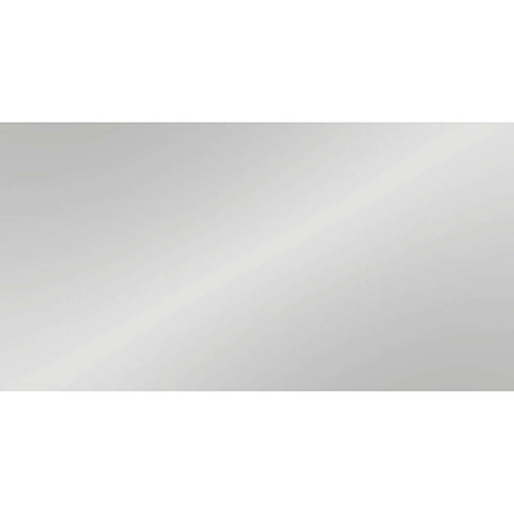 Hobby HOBBY ACHTERWAND FROSTY ZELFKLEVEND Hobby HOBBY ACHTERWAND FROSTY ZELFKLEVEND