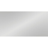 Hobby HOBBY ACHTERWAND FROSTY ZELFKLEVEND Hobby HOBBY ACHTERWAND FROSTY ZELFKLEVEND