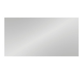 Hobby HOBBY ACHTERWAND FROSTY ZELFKLEVEND Hobby HOBBY ACHTERWAND FROSTY ZELFKLEVEND