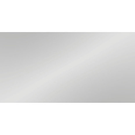 Hobby HOBBY ACHTERWAND FROSTY ZELFKLEVEND Hobby HOBBY ACHTERWAND FROSTY ZELFKLEVEND