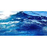 Hobby HOBBY ACHTERWAND OCEAN ZELFKLEVEND Hobby HOBBY ACHTERWAND OCEAN ZELFKLEVEND