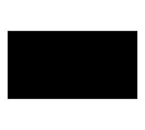 Hobby HOBBY ACHTERWAND ZWART ZELFKLEVEND Hobby HOBBY ACHTERWAND ZWART ZELFKLEVEND