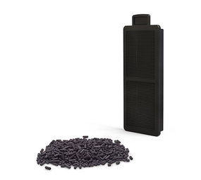 Oase OASE CARTRIDGE CARBON BOOSTER BIOSTYLE Oase OASE CARTRIDGE CARBON BOOSTER BIOSTYLE