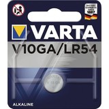 Varta VARTA V10GA.LR54