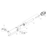 Oase OASE VERVANGTULE SET CLEAR TRONIC Oase OASE VERVANGTULE SET CLEAR TRONIC