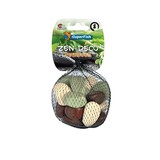 Superfish SF DECO ZEN PEBBLE MIX Superfish SF DECO ZEN PEBBLE MIX