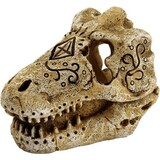 Superfish SF DECO SKULL TRICERATOPS ST REX