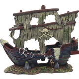 Superfish SF DECO SCHEEPSWRAK LARGE