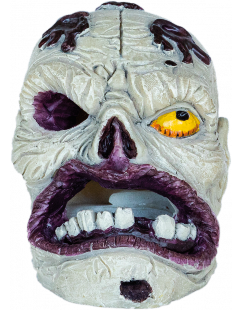 Superfish SF DECO MONSTER ZOMBIE Superfish SF DECO MONSTER ZOMBIE