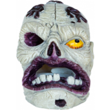 Superfish SF DECO MONSTER ZOMBIE