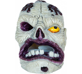 Superfish SF DECO MONSTER ZOMBIE Superfish SF DECO MONSTER ZOMBIE