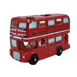 Superfish SF DECO LED LONDON BUS Superfish SF DECO LED LONDON BUS