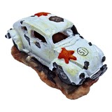 Superfish SF DECO LED BEETLE CAR Superfish SF DECO LED BEETLE CAR