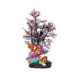Superfish SF DECO GARDEN NEMO Superfish SF DECO GARDEN NEMO
