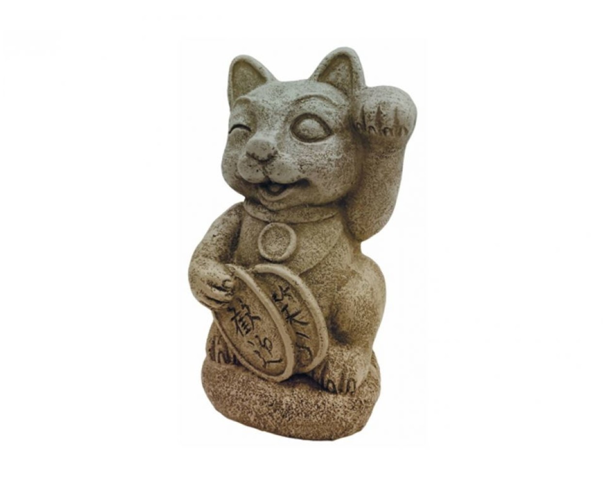 Superfish SF DECO FORTUNE CAT Superfish SF DECO FORTUNE CAT
